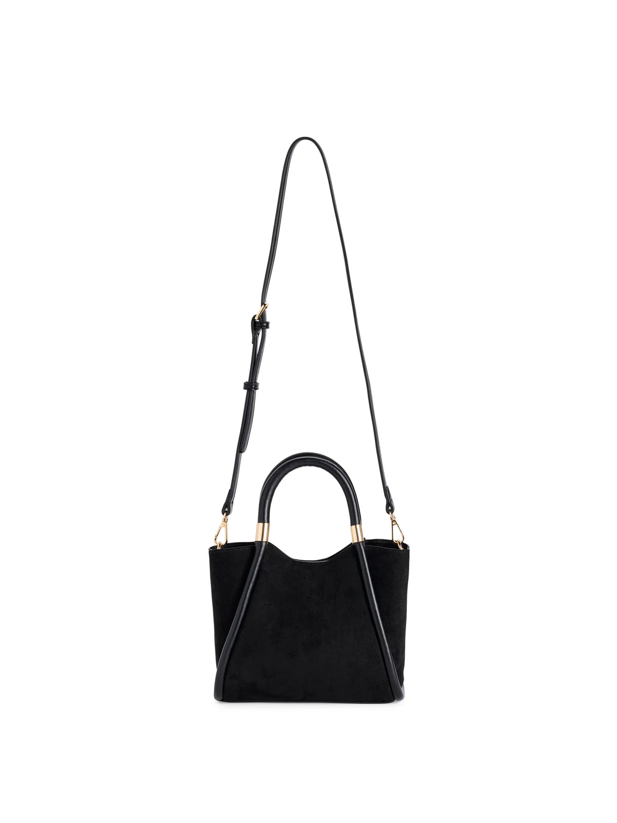 Danny Mini Tote