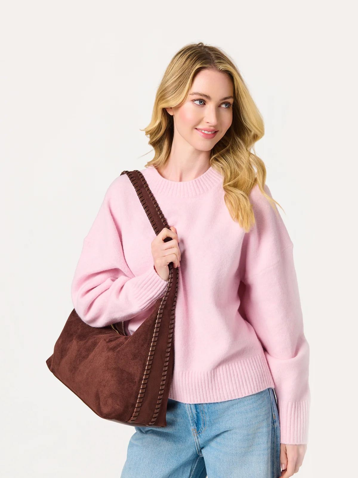 Paige Hobo