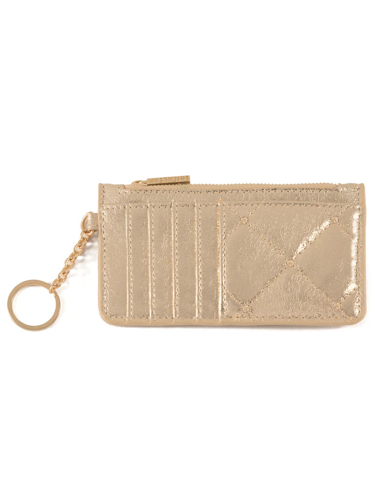 Mademoiselle Card Case
