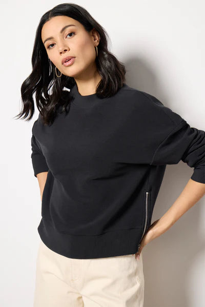 Varley Addelyn Sweat
