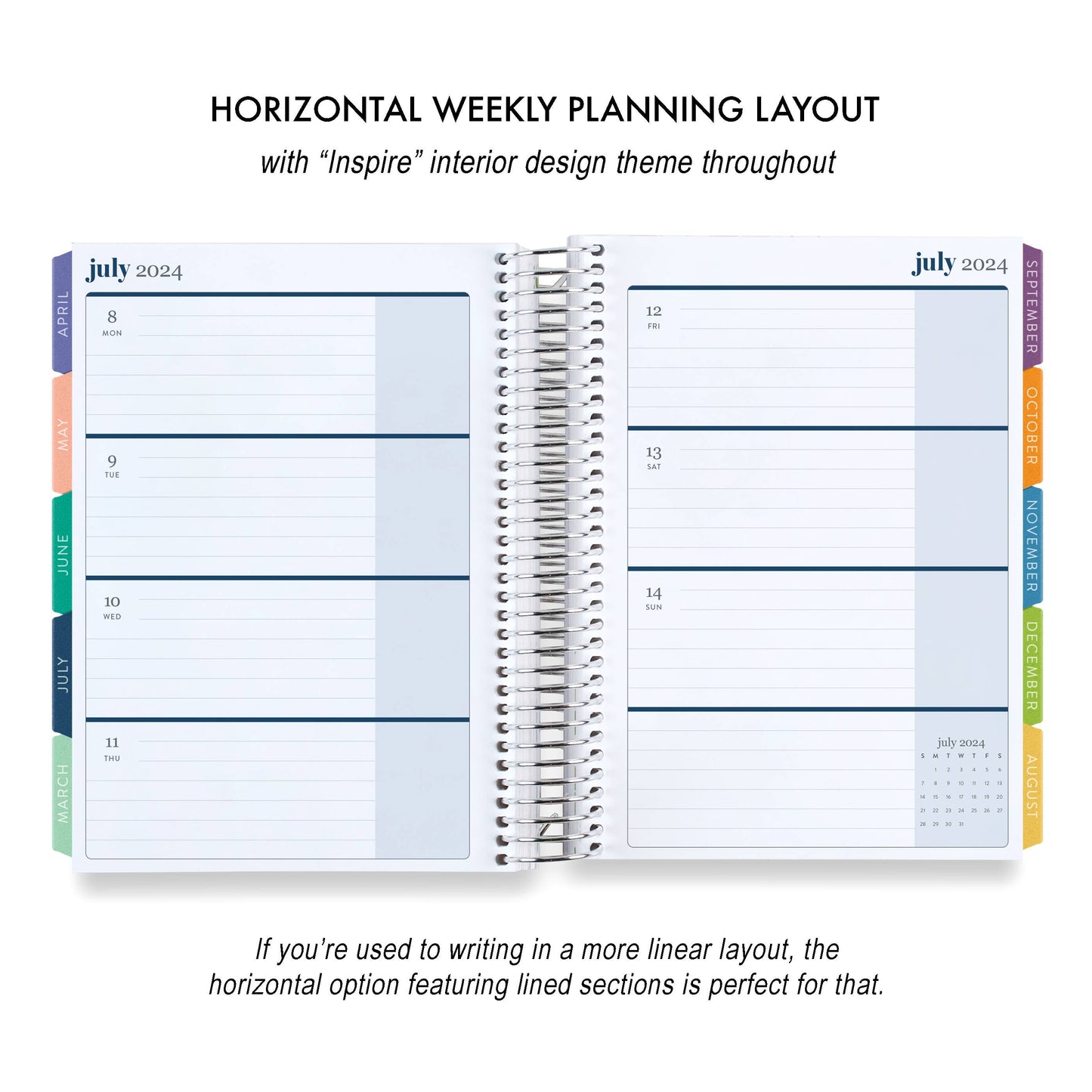 Life Planner