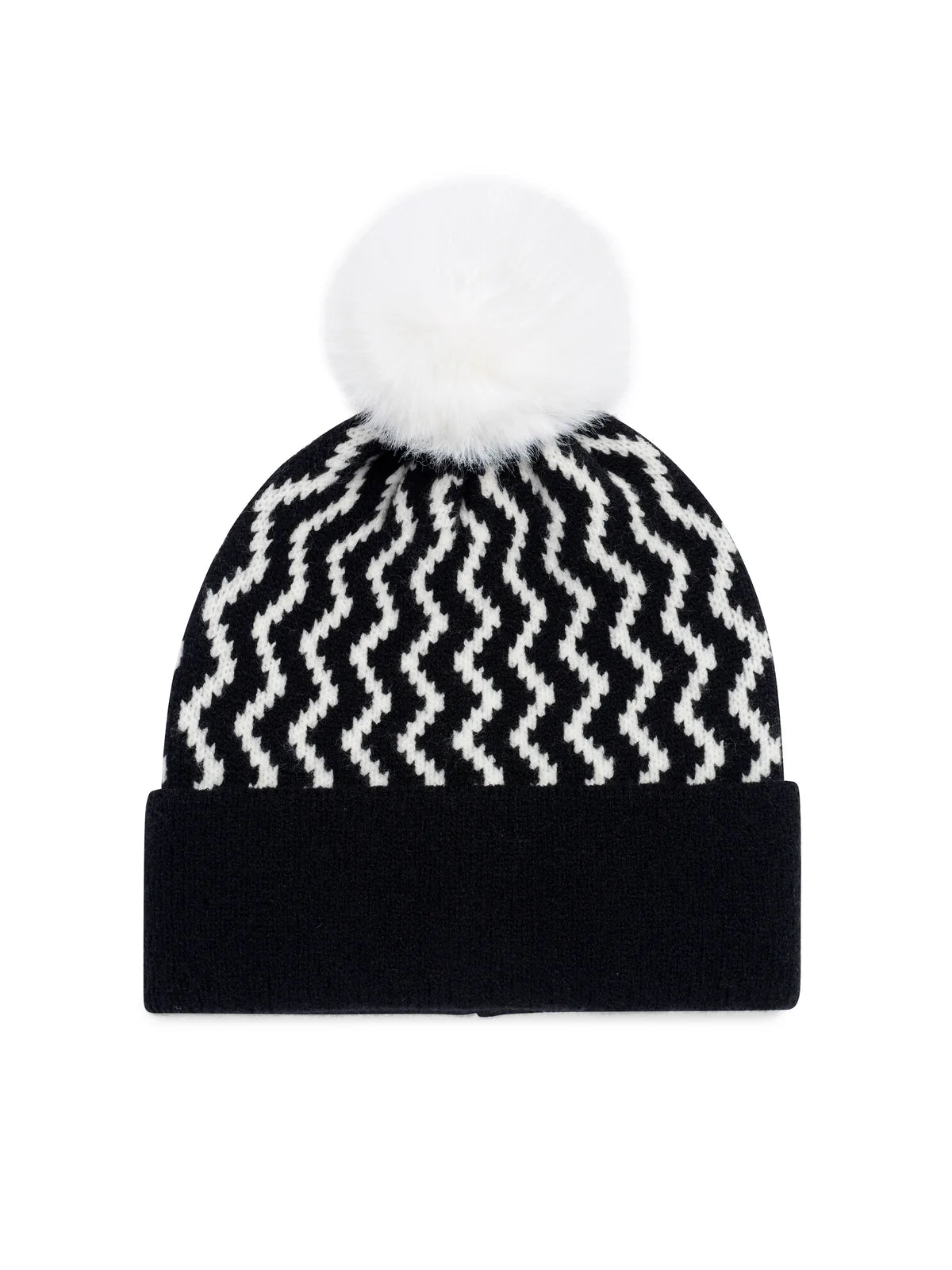 Ziggy Beanie