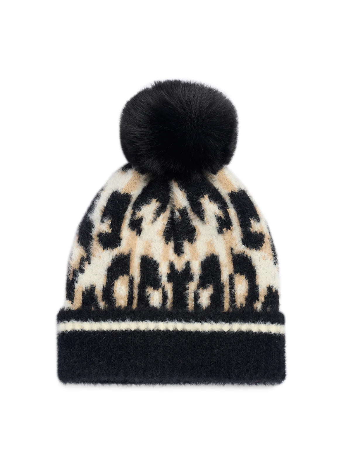 Lee Beanie