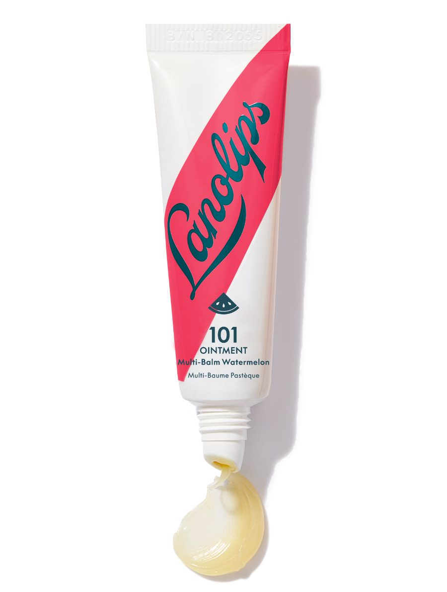 101 Ointment Multi-Balm