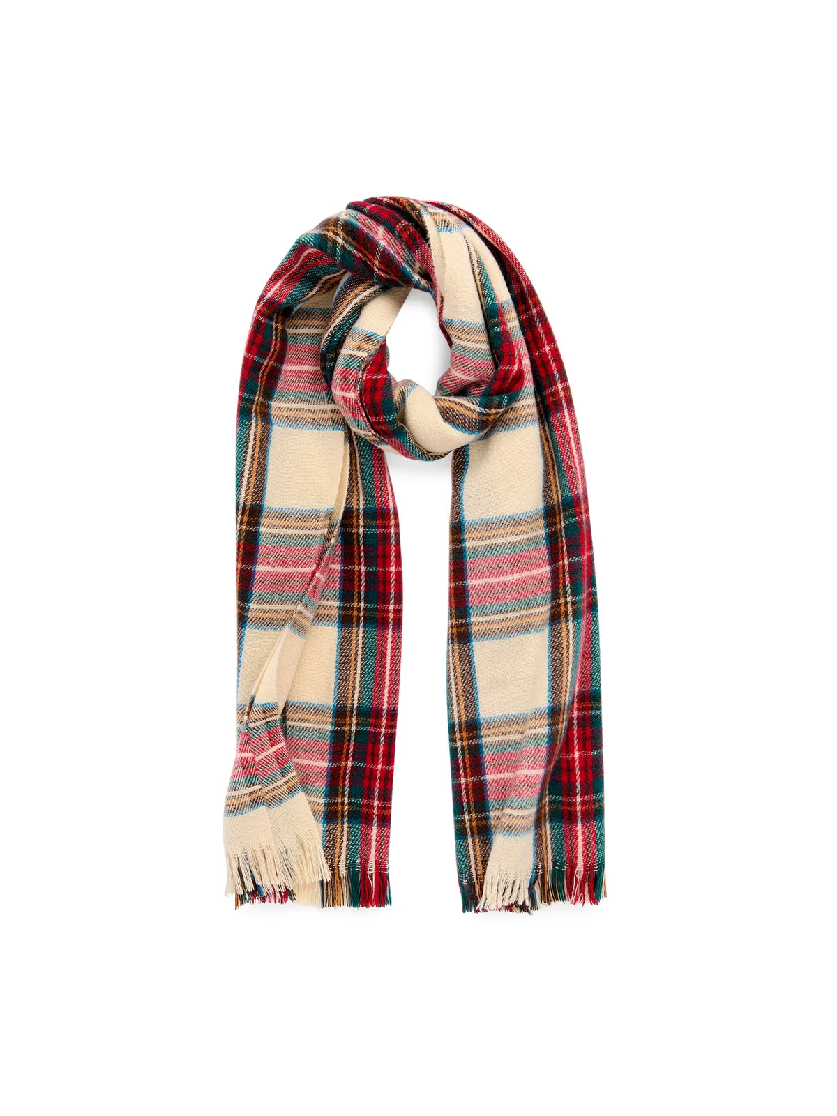 Blair Scarf