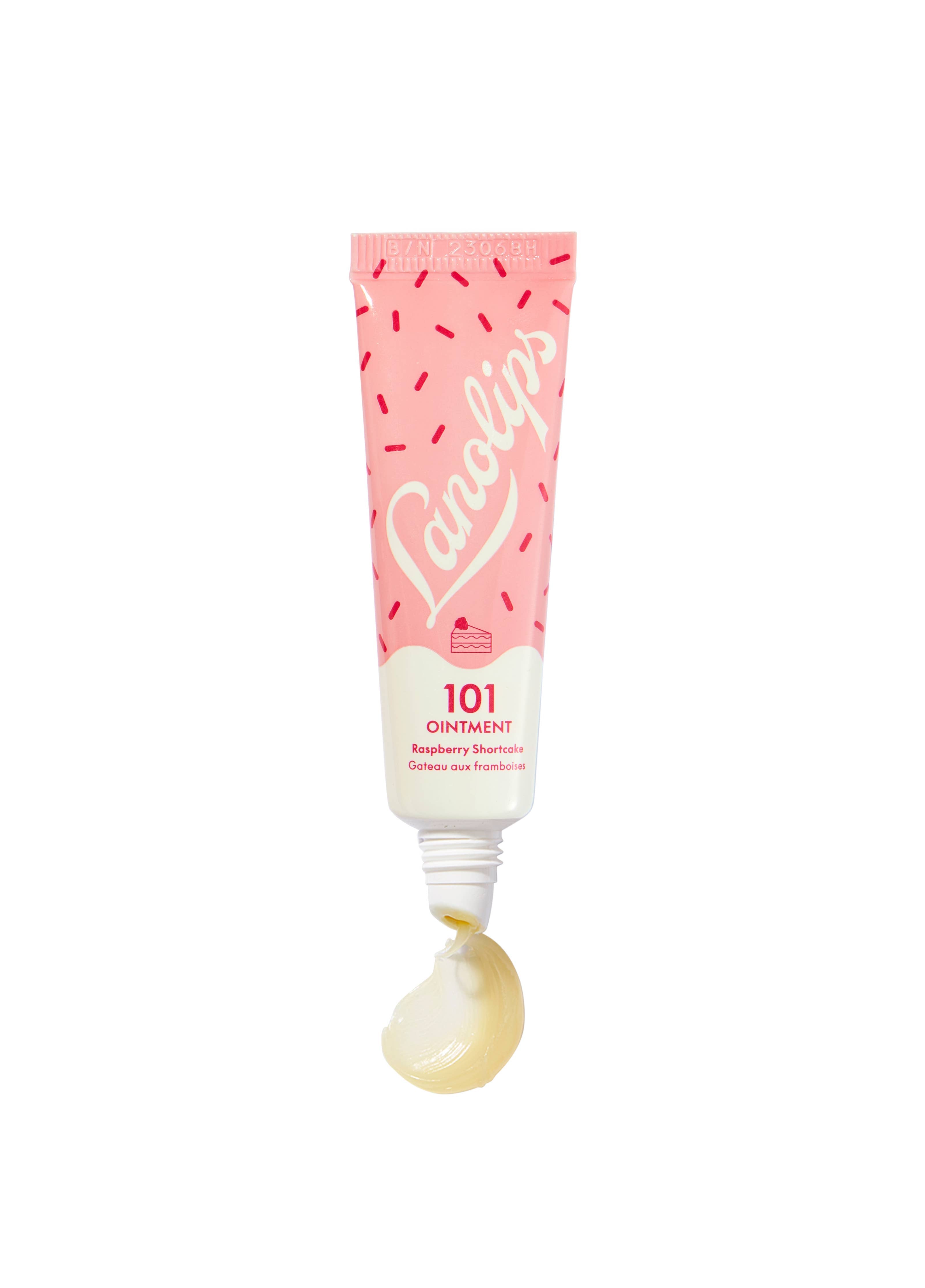 101 Ointment Multi-Balm