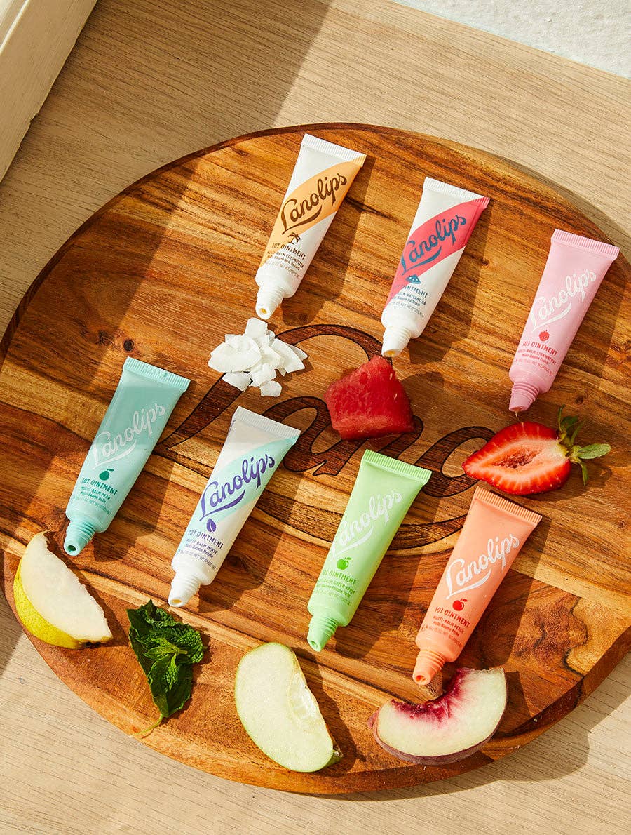 101 Ointment Multi-Balm