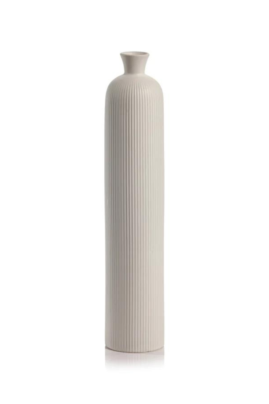 Kihoku Vase