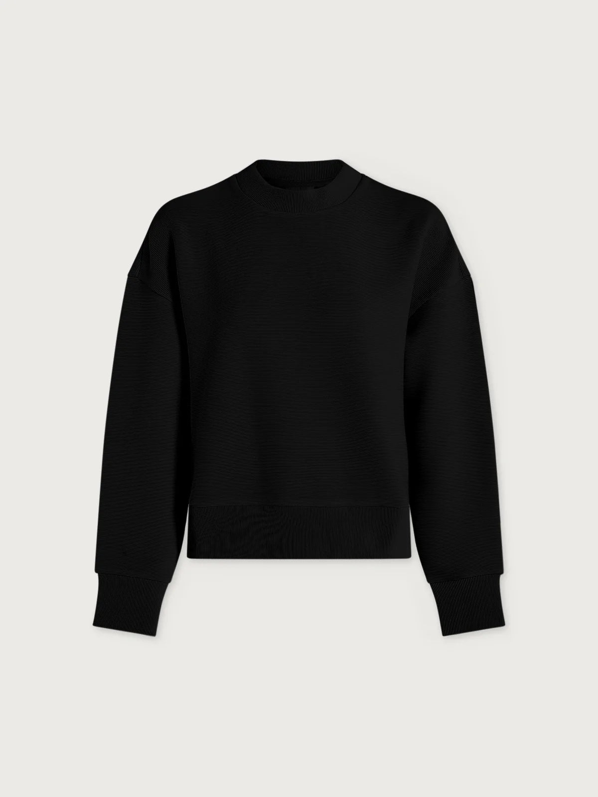 Varley Addelyn Sweat