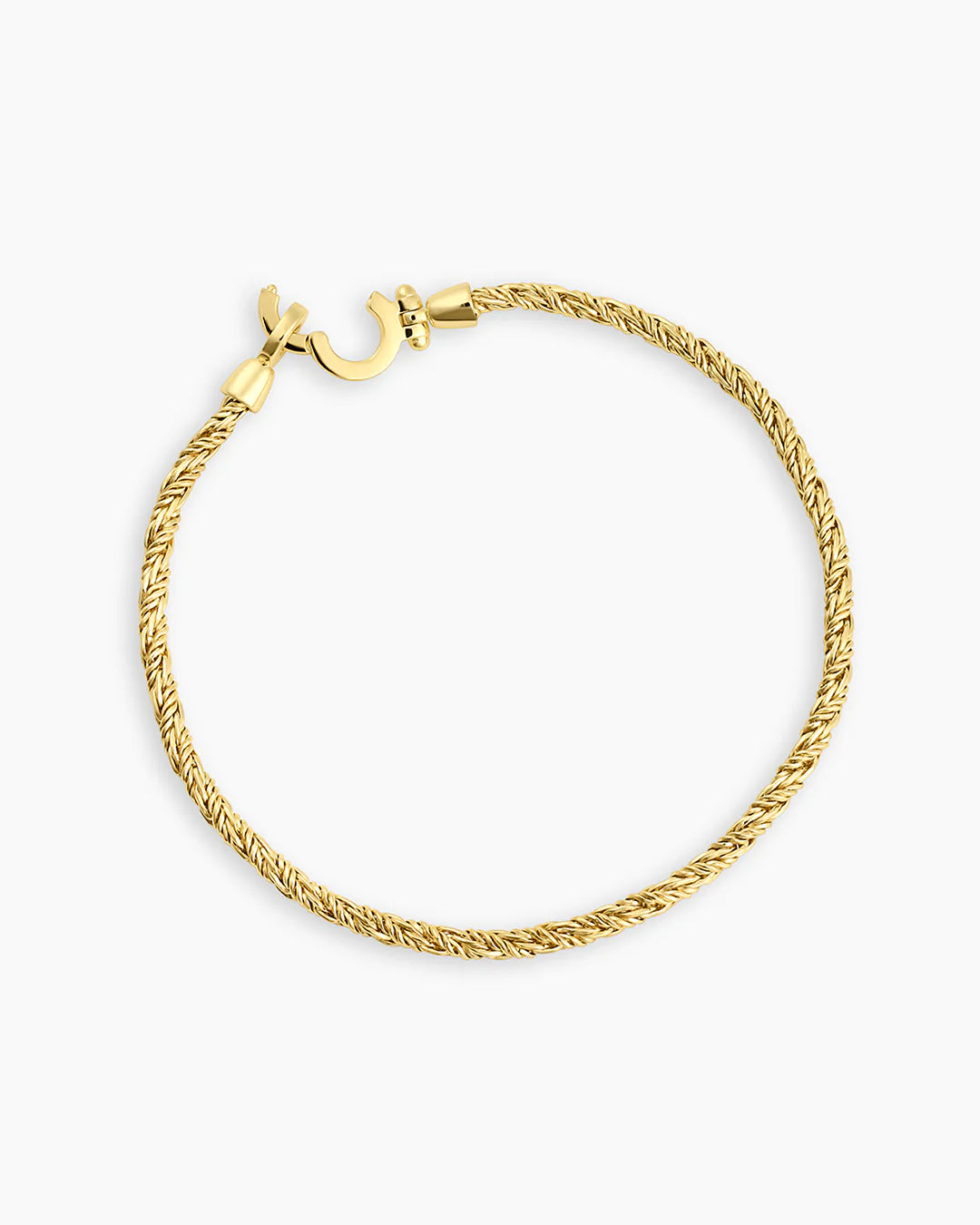 Gorjana Marin Bracelet