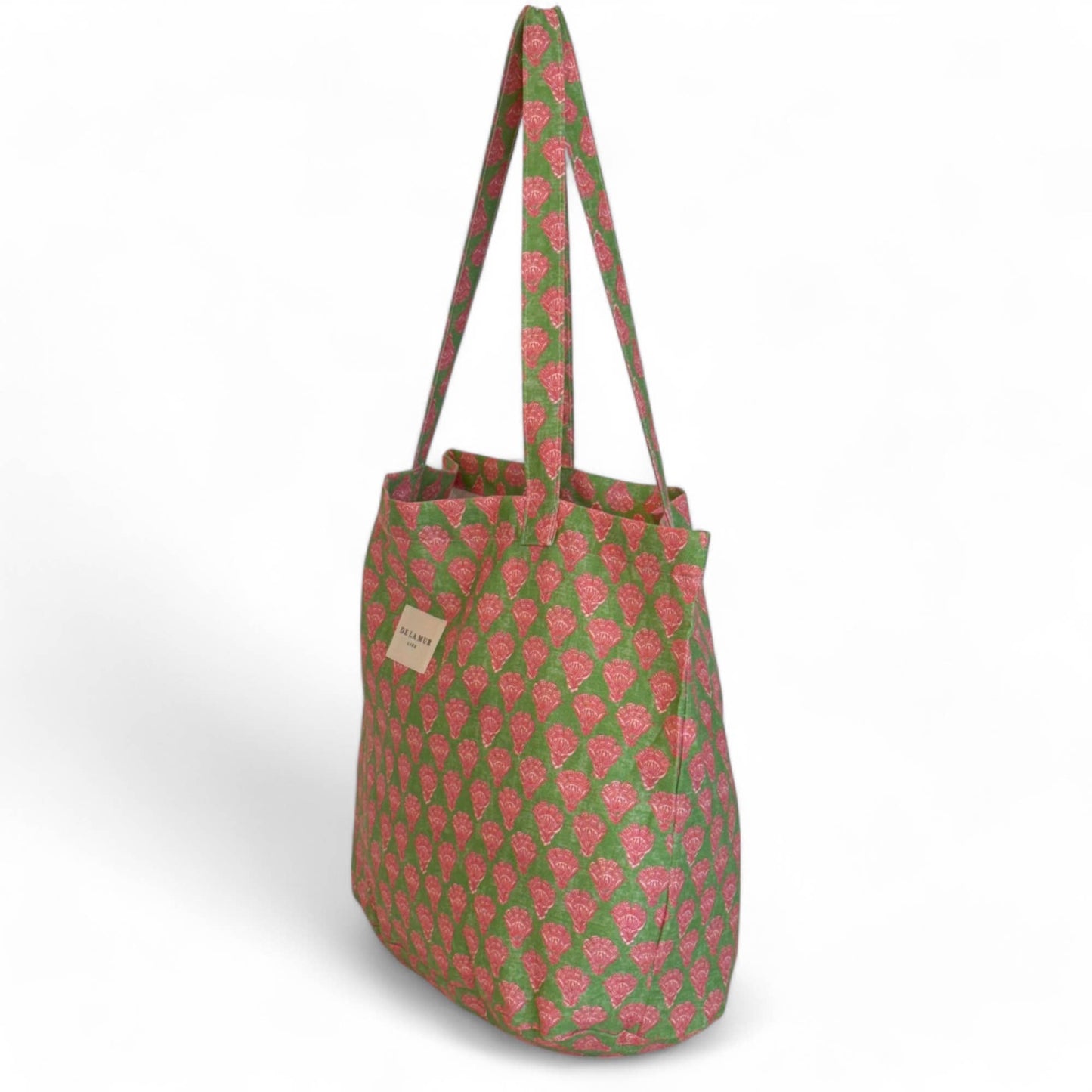 Sita Big Bag