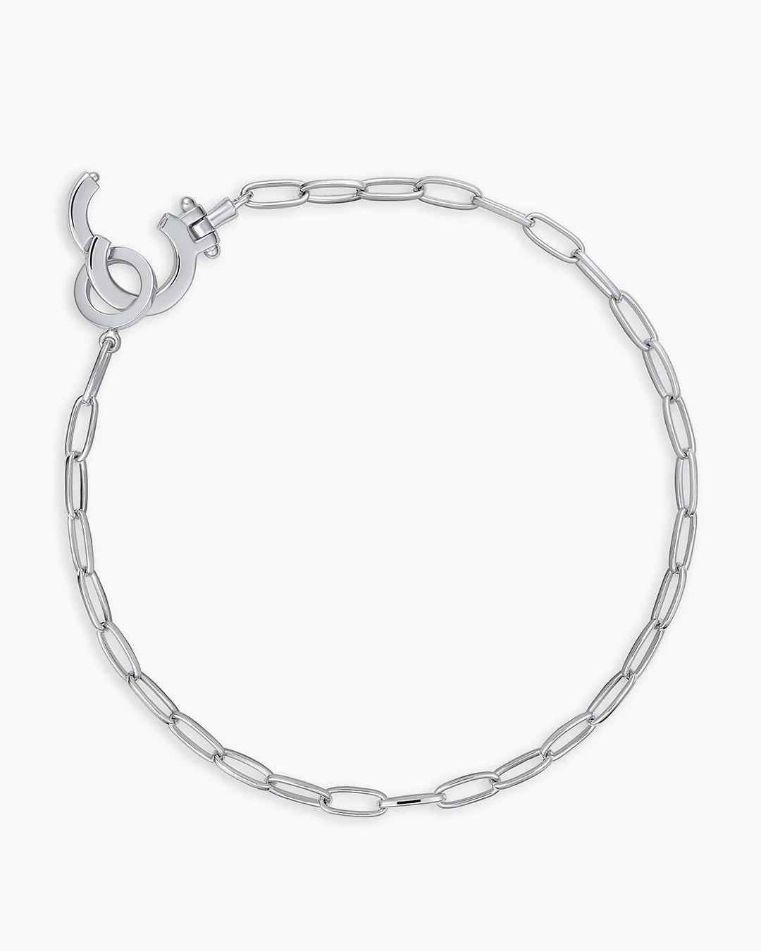 Gorjana Mini Parker Bracelet