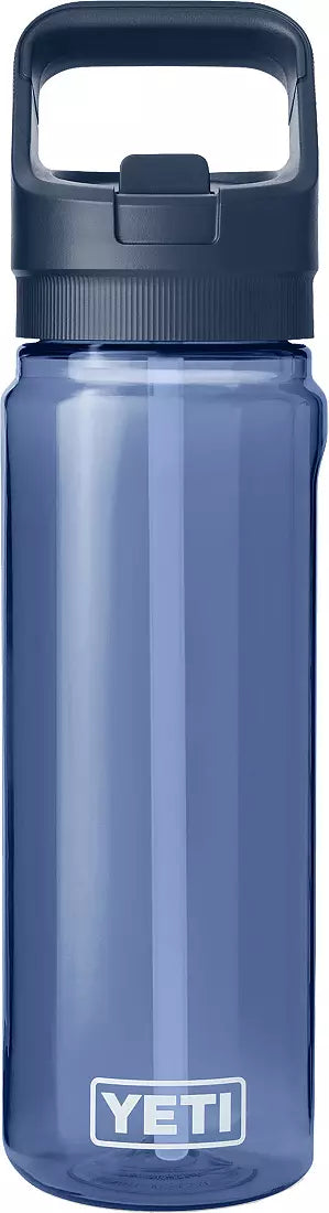 Yeti Yonder Water Bottle