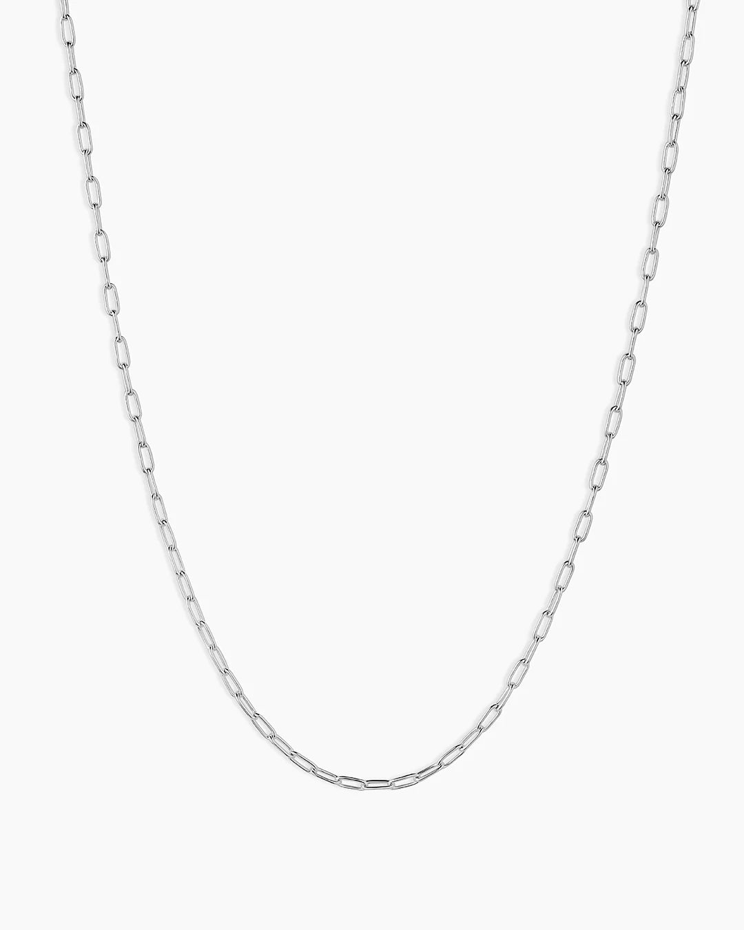 Gorjana Ollie Delicate Necklace