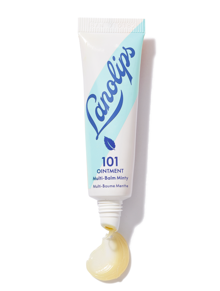 101 Ointment Multi-Balm
