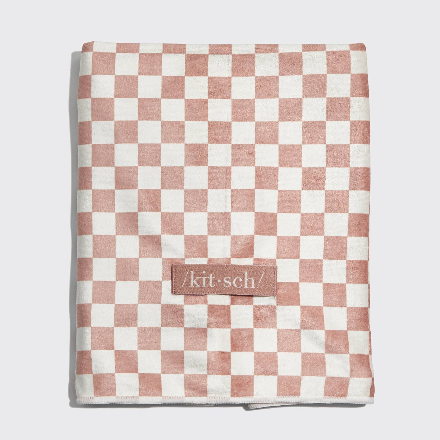 Hair Towel Wrap