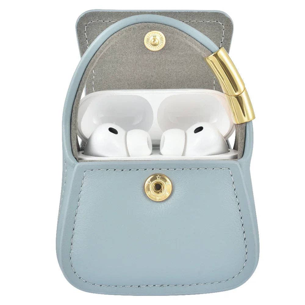 Mini Purse AirPods® Case