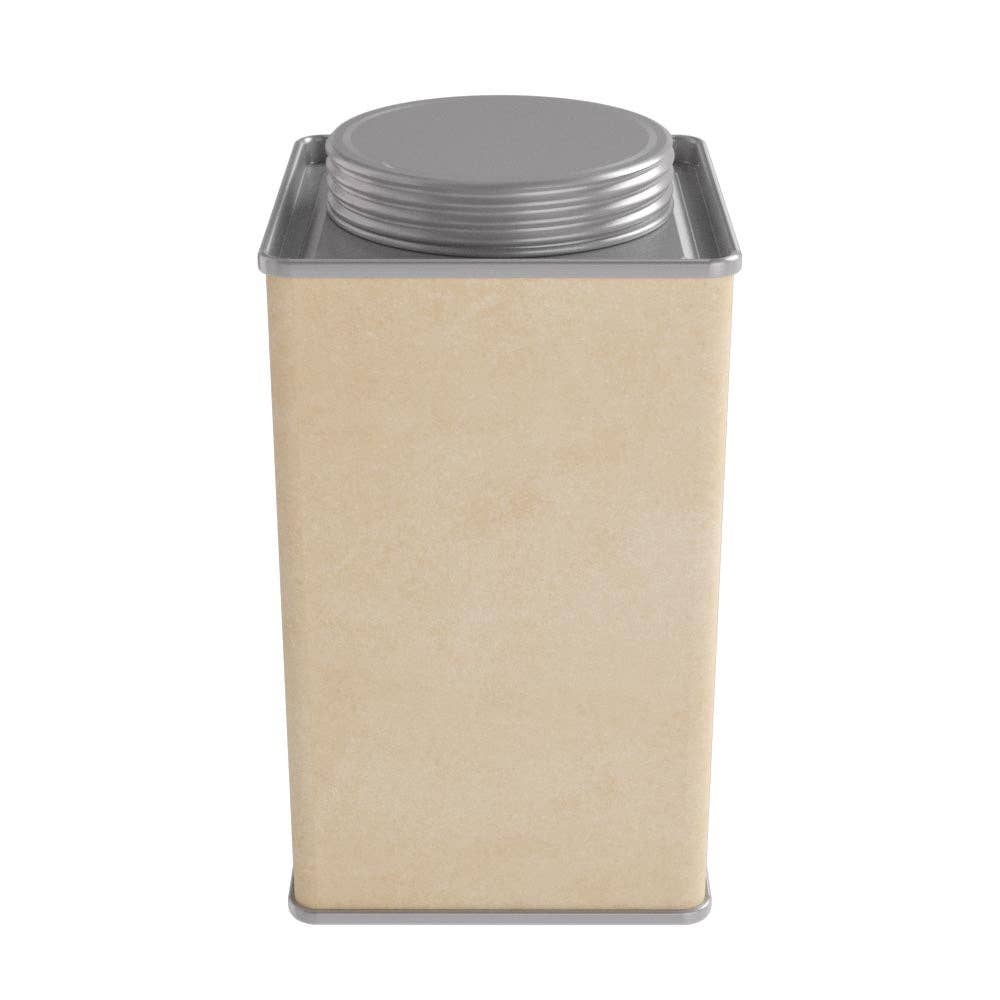 Ciderworks Cinnamon Spiced Apple Cider Tin