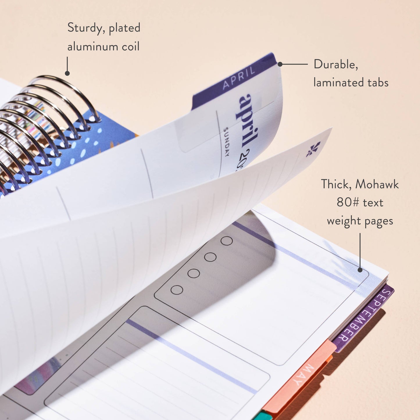 Life Planner