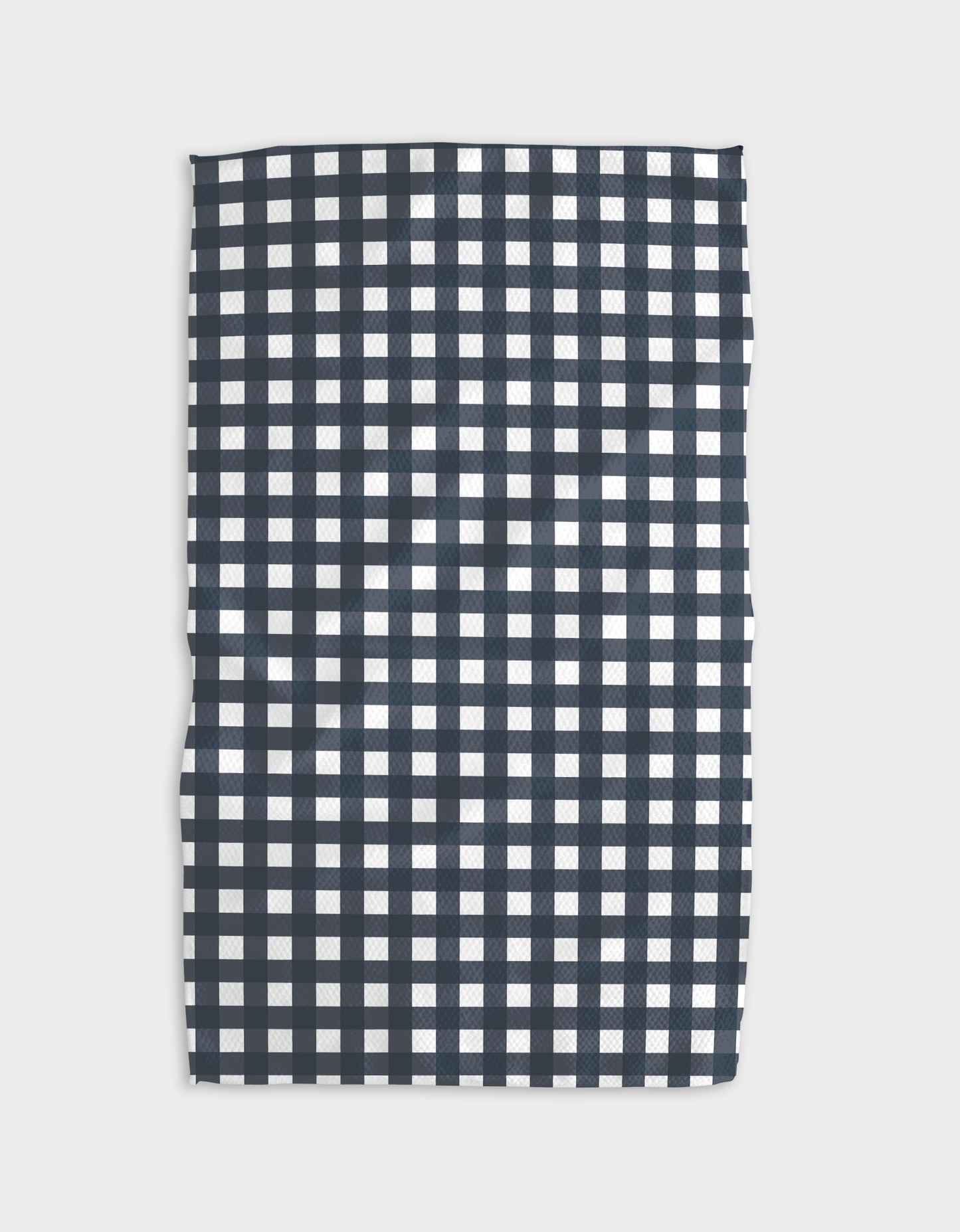 Geometry Gigi Tea Towel