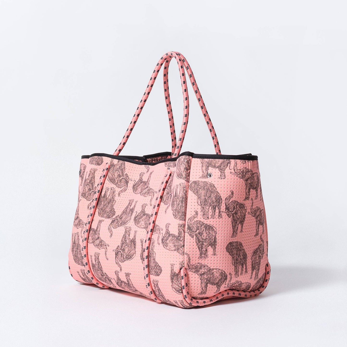 Everyday Tote Majestic Dreams