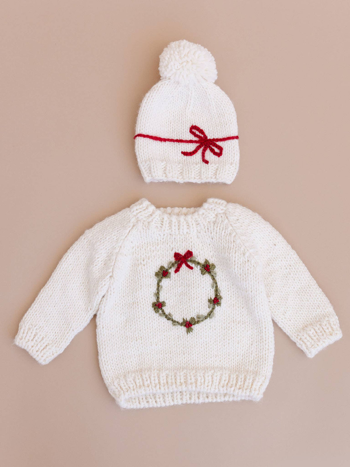 Present Hat