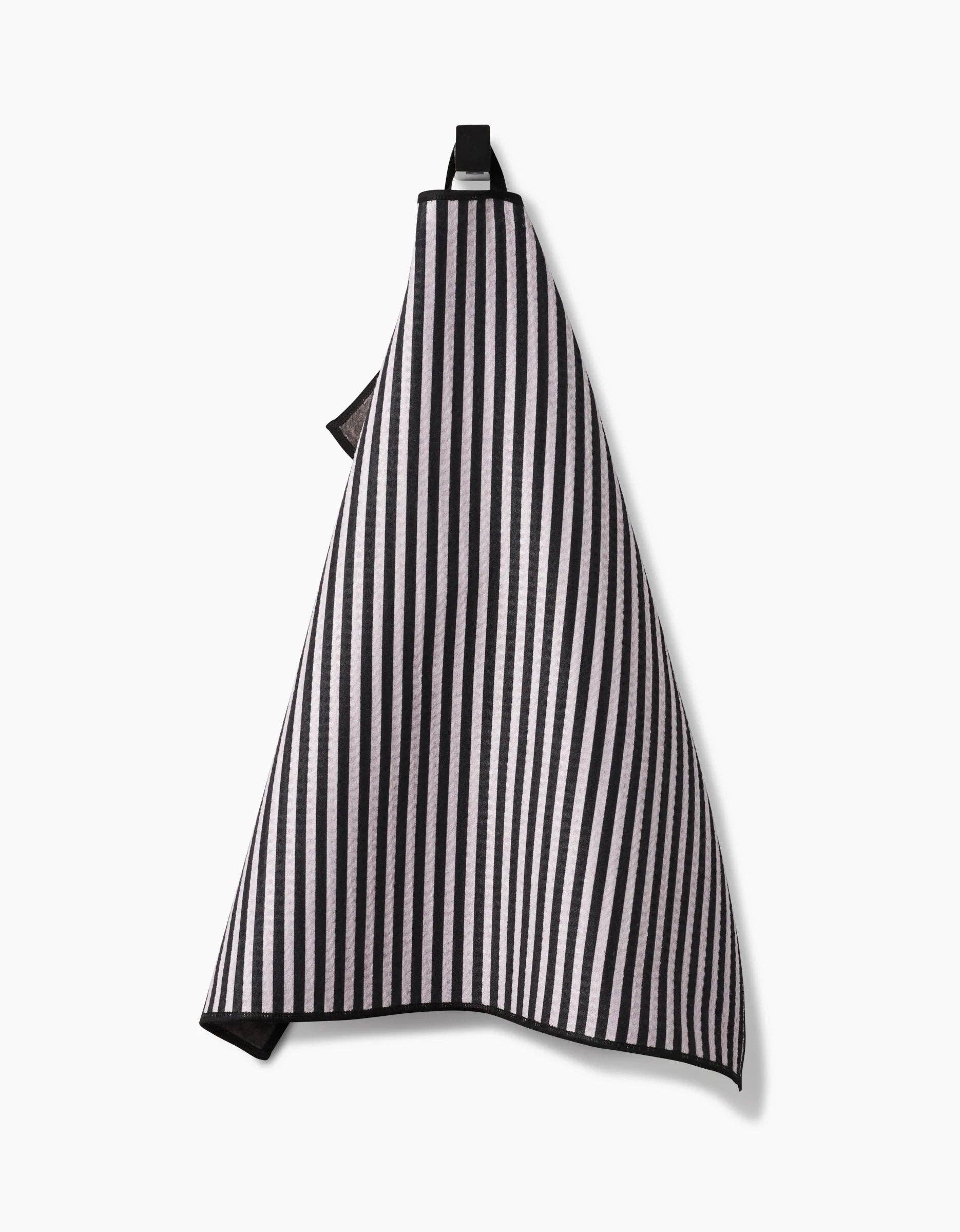 Geometry Good Pup Paw Towel