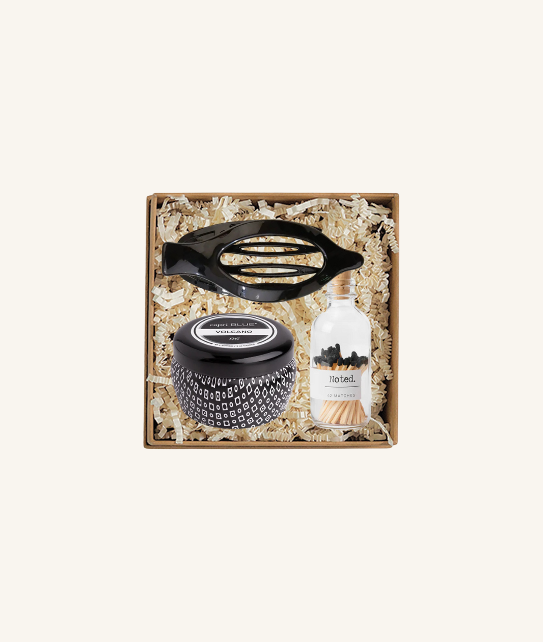 Petite Volcano Bundle