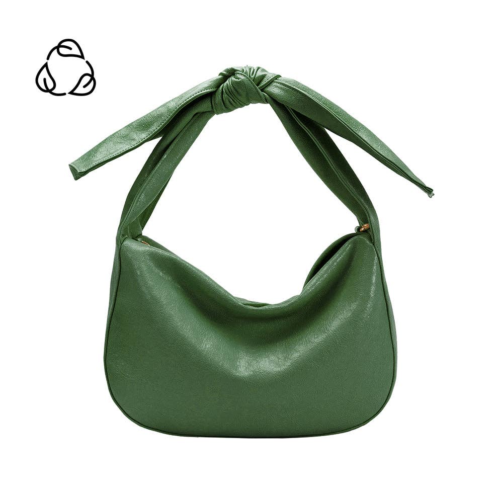 Marni Recycled Vegan Crossbody Bag