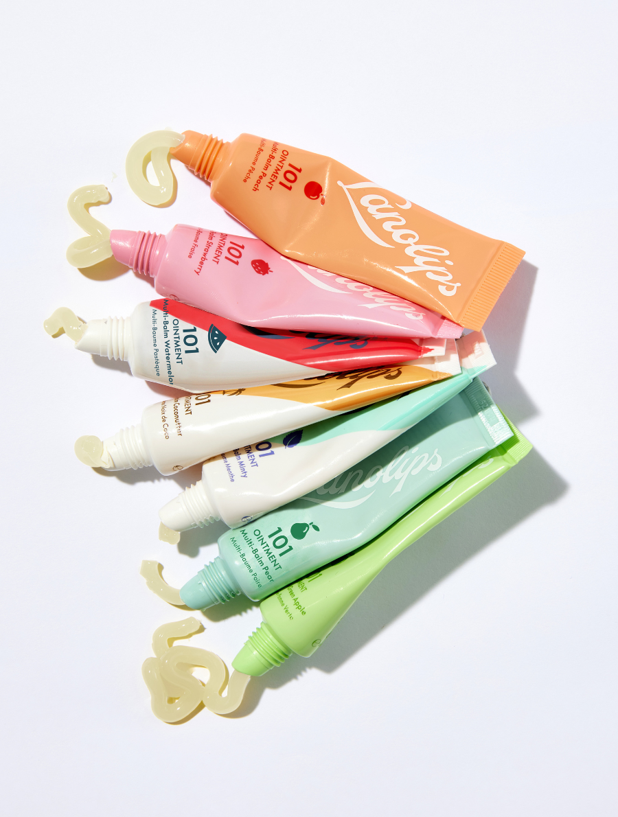 101 Ointment Multi-Balm