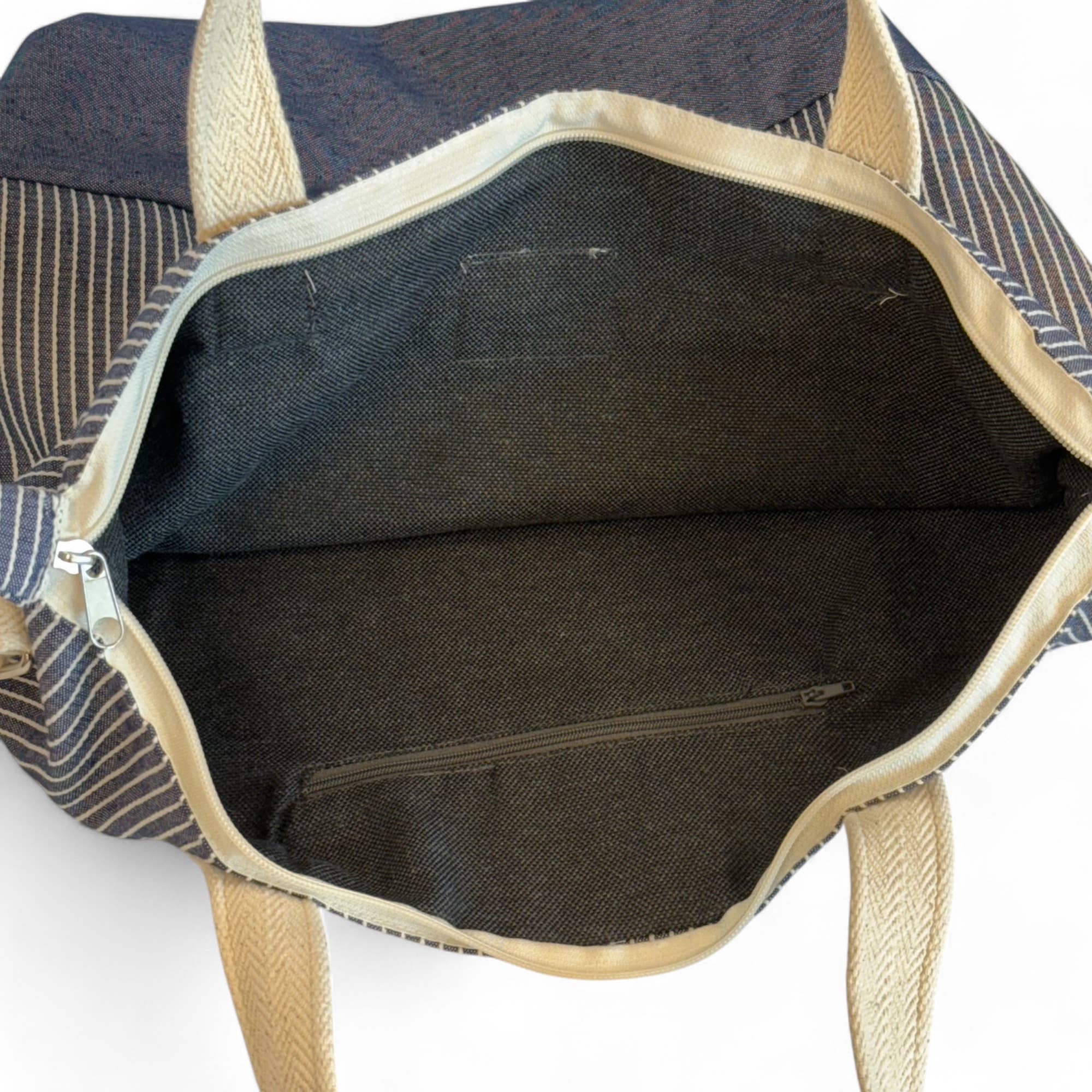 Paola Crossbody