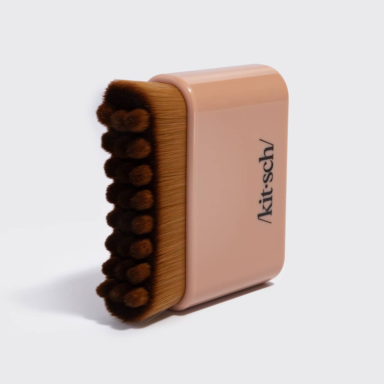Kitsch Lymphatic Contour Face Brush