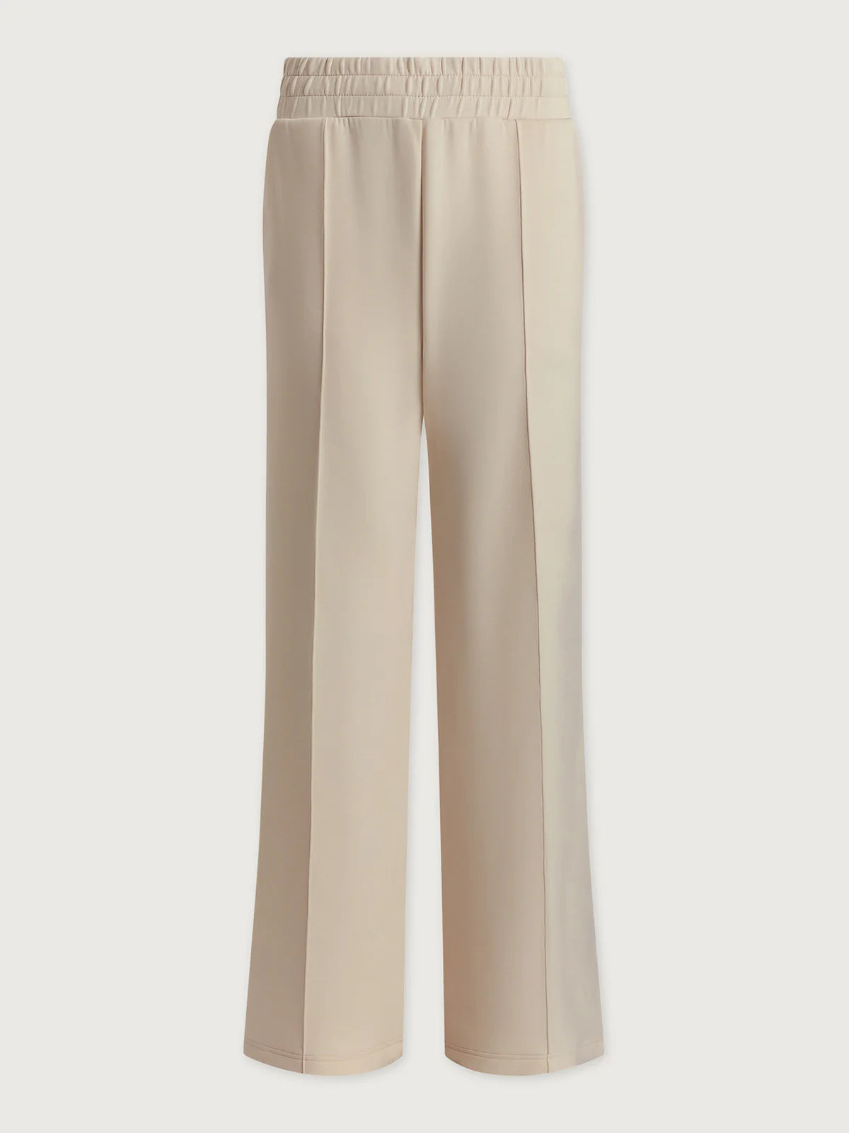 Varley Wide Leg Pant