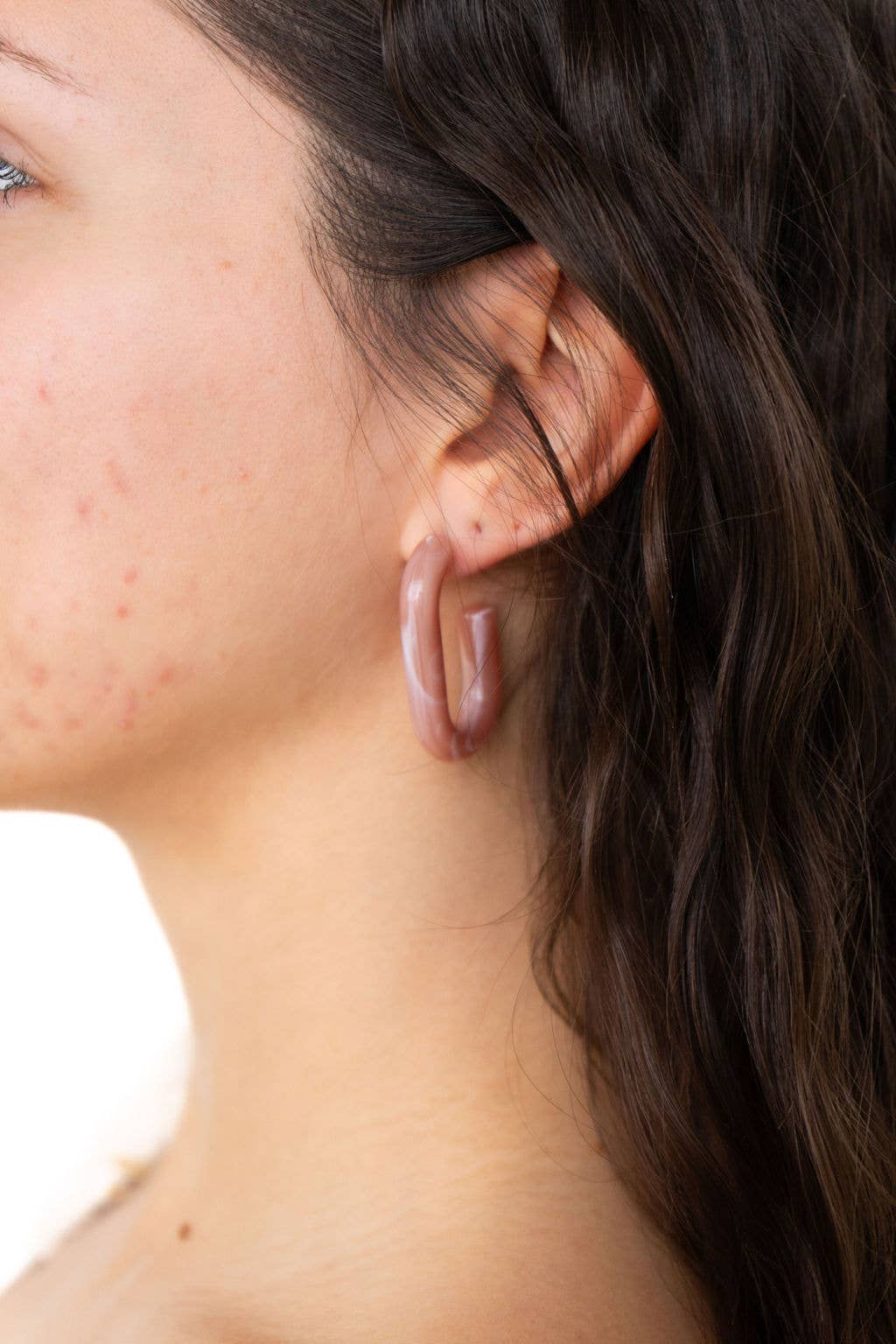 Joanna Hoops