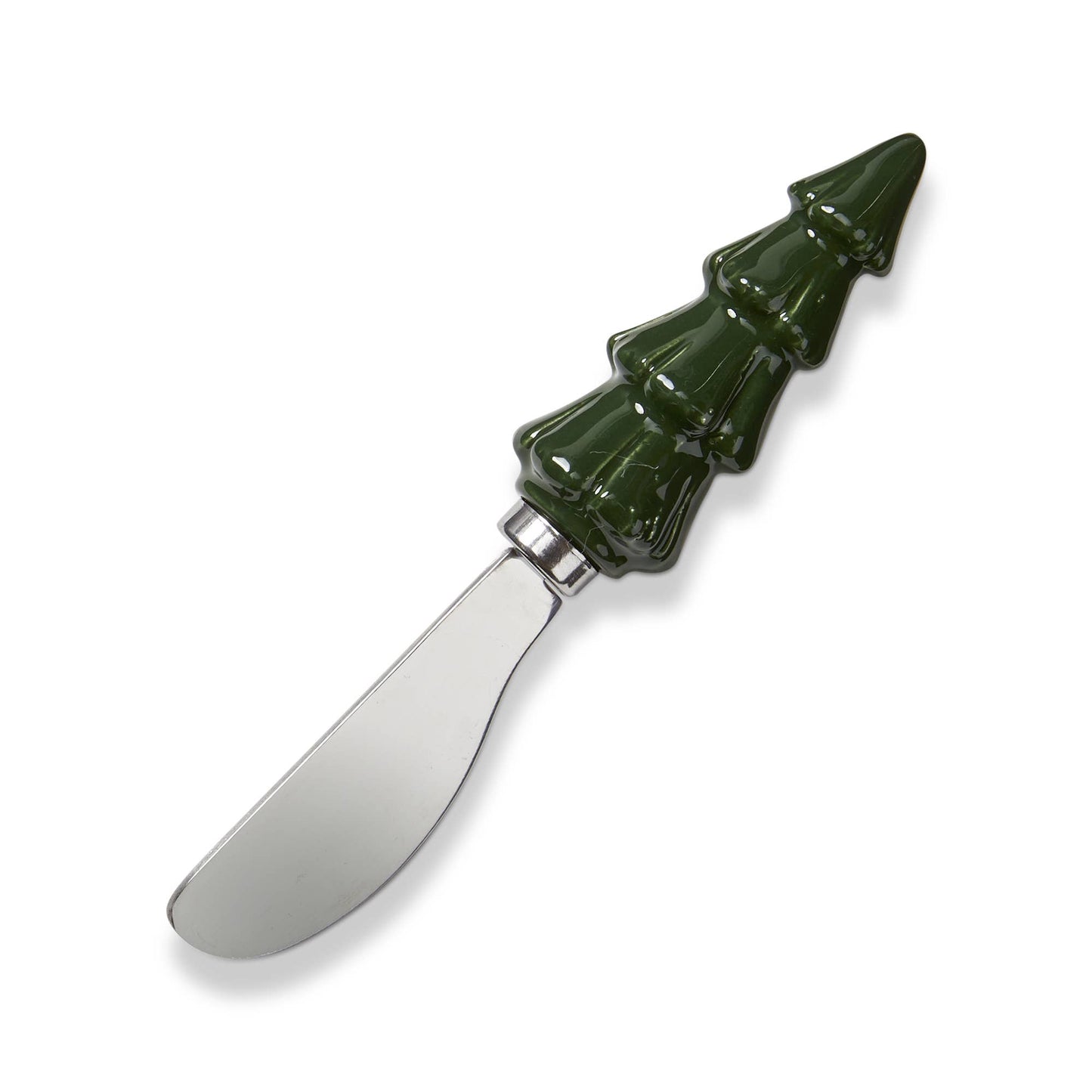 Pine Tree Spreader