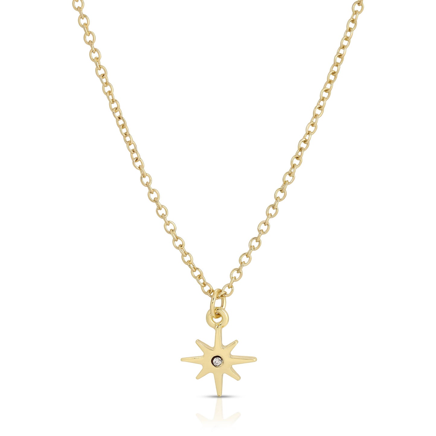 Congrats Grad Necklace