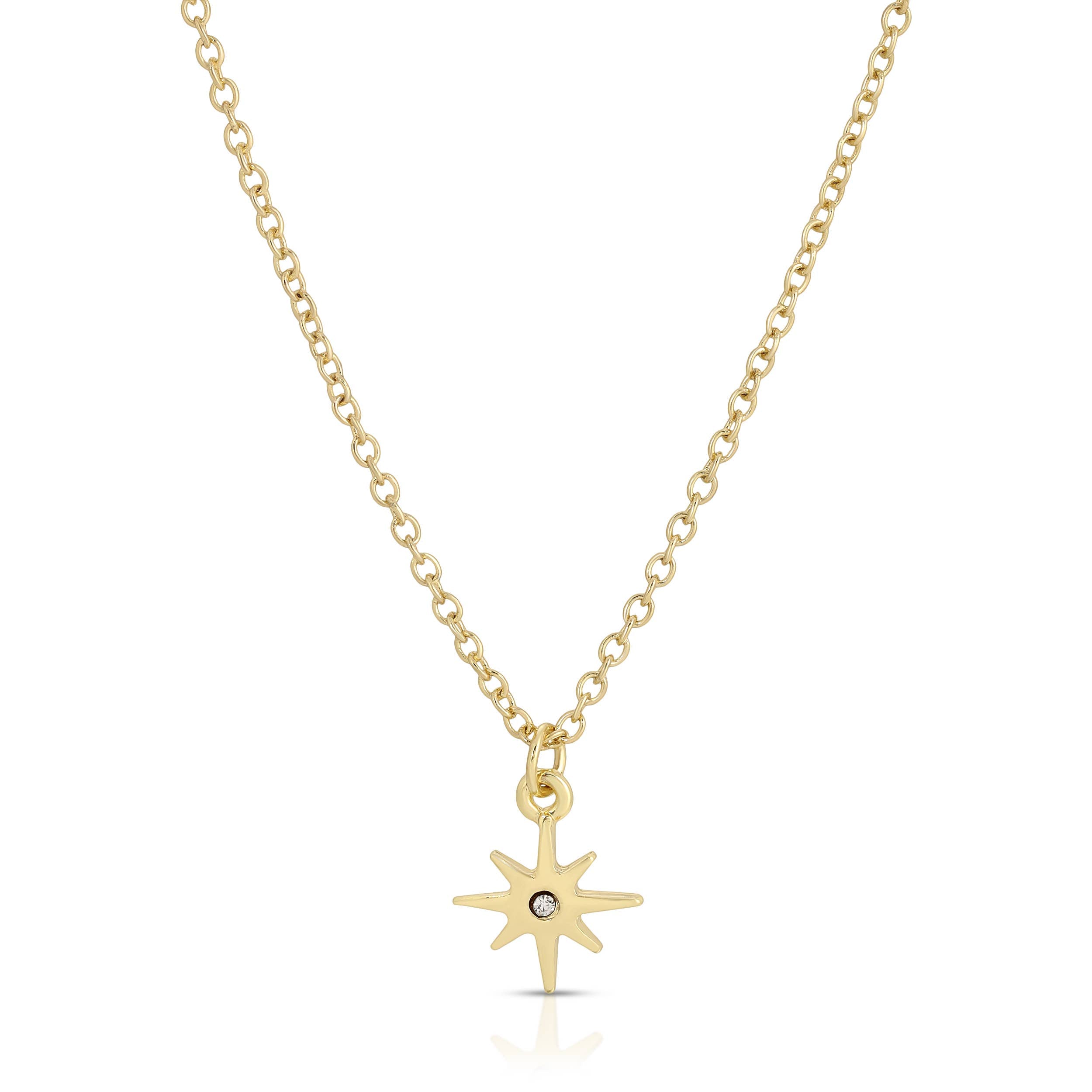 Congrats Grad Necklace