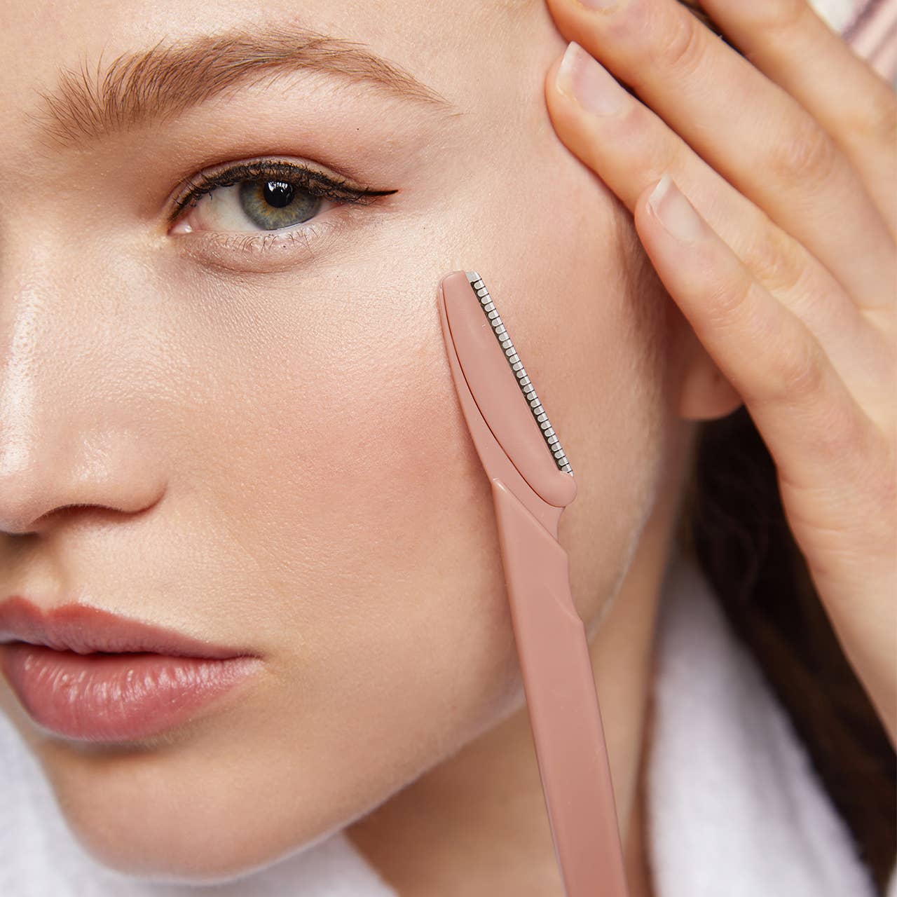 Dermaplaner 12-pack