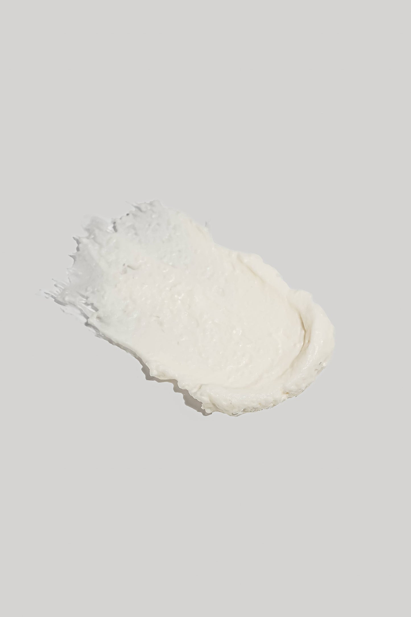 Clean & Fresh Whipped Tallow