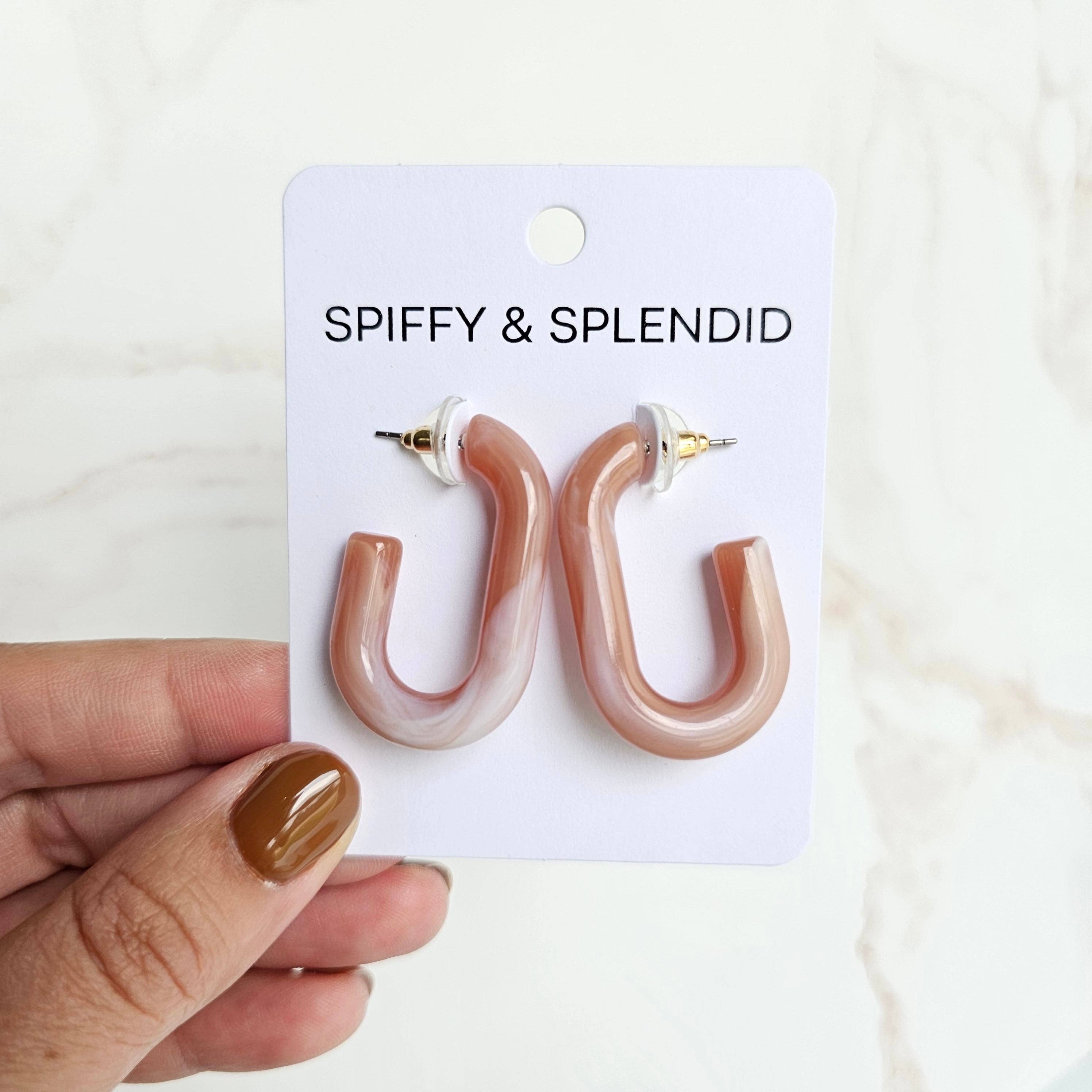 Joanna Hoops