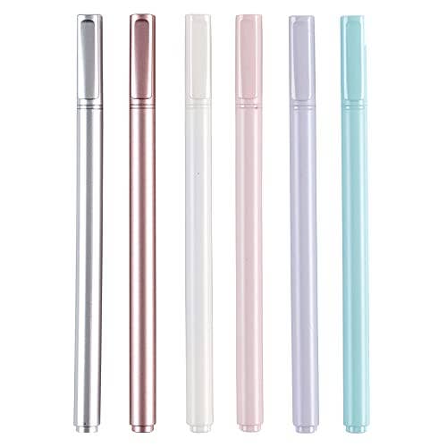 Ballpoint Pen 6-pack