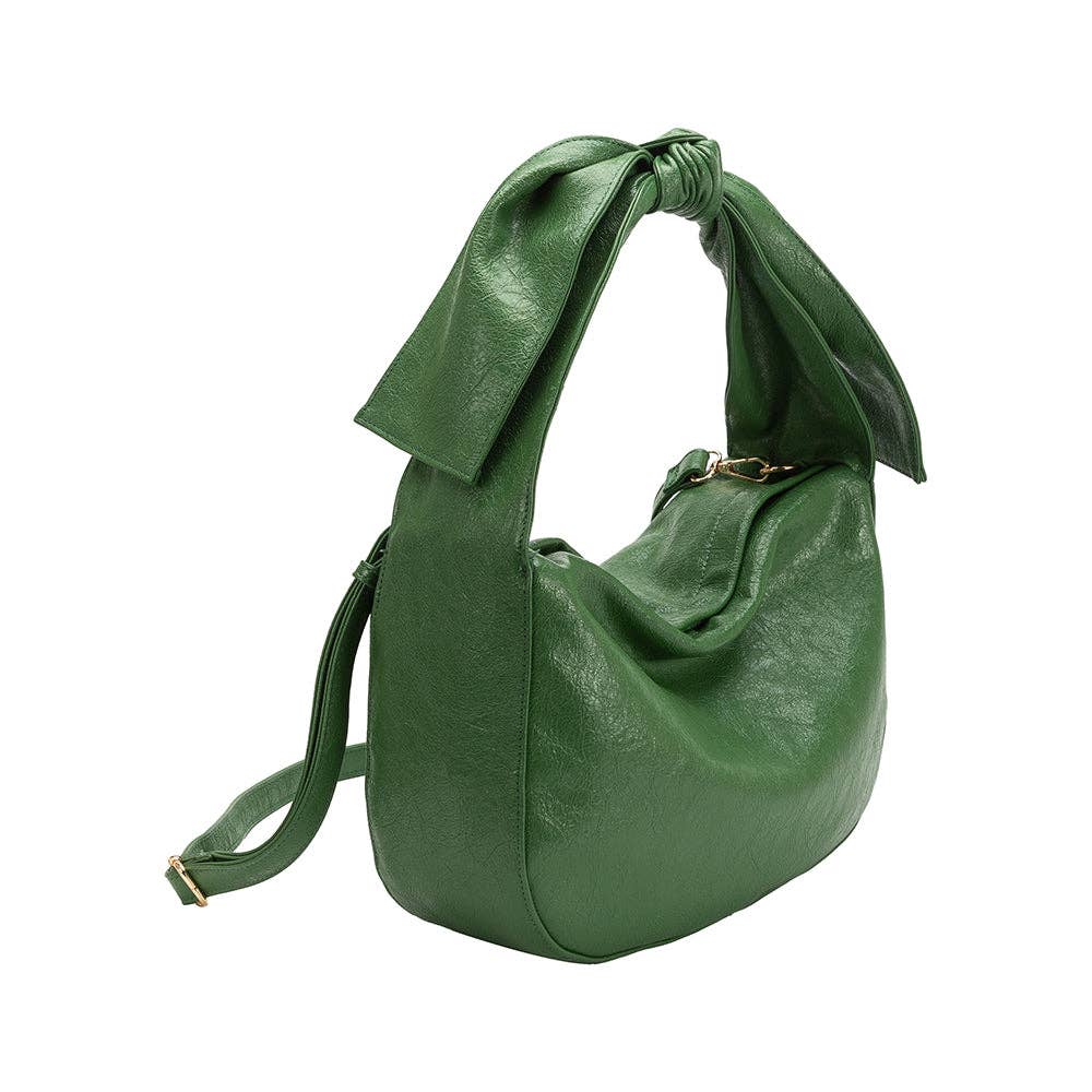 Marni Recycled Vegan Crossbody Bag