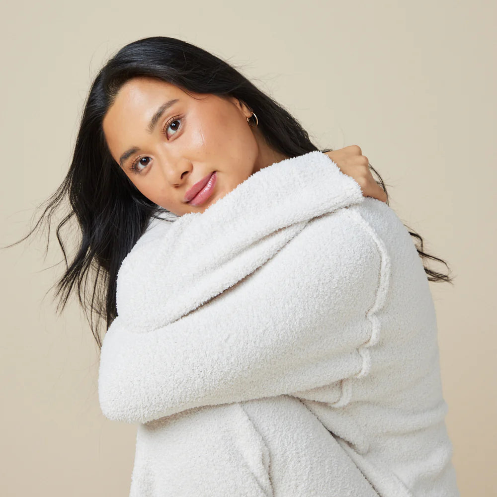Softies Marshmallow Lounge Set