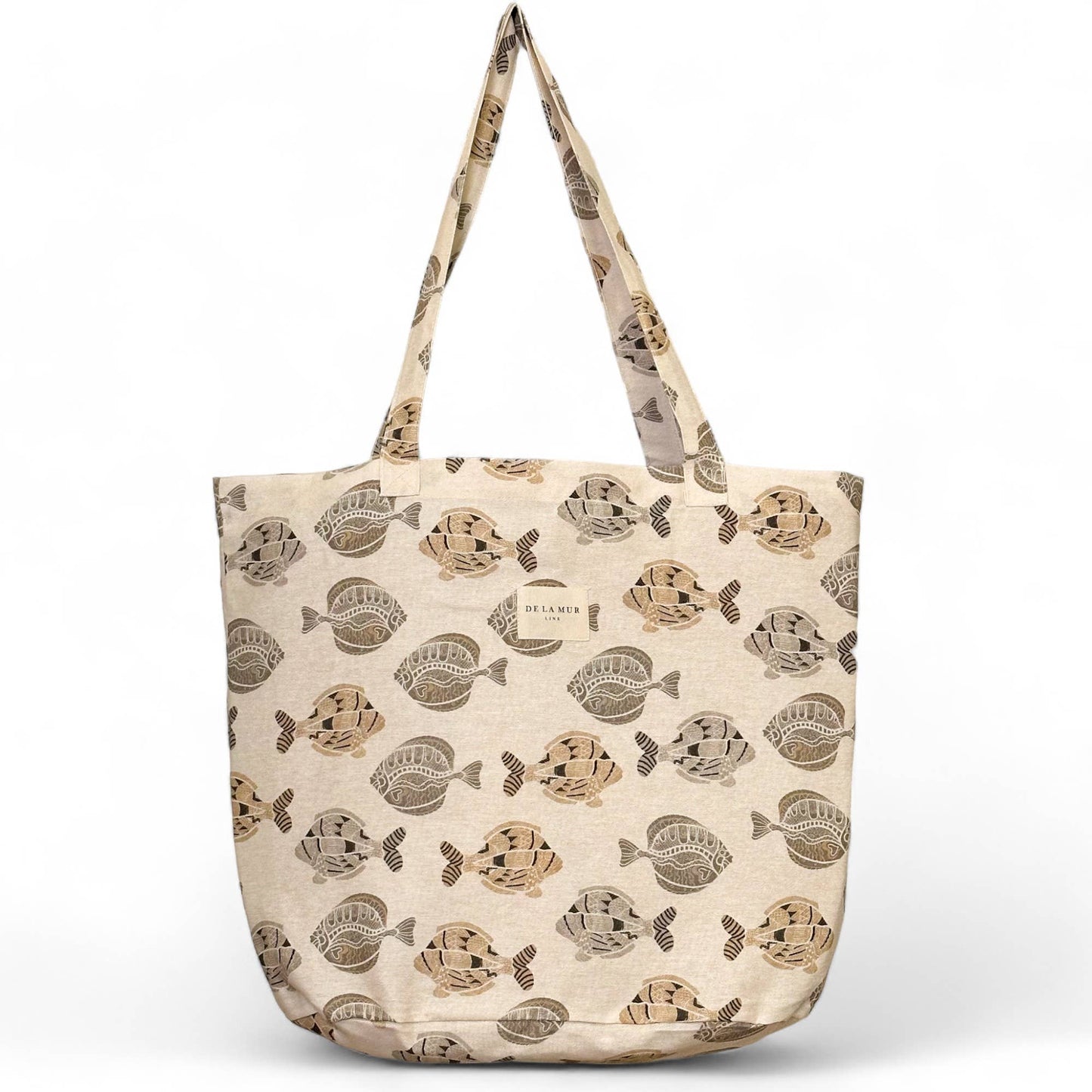 Taba Big Bag