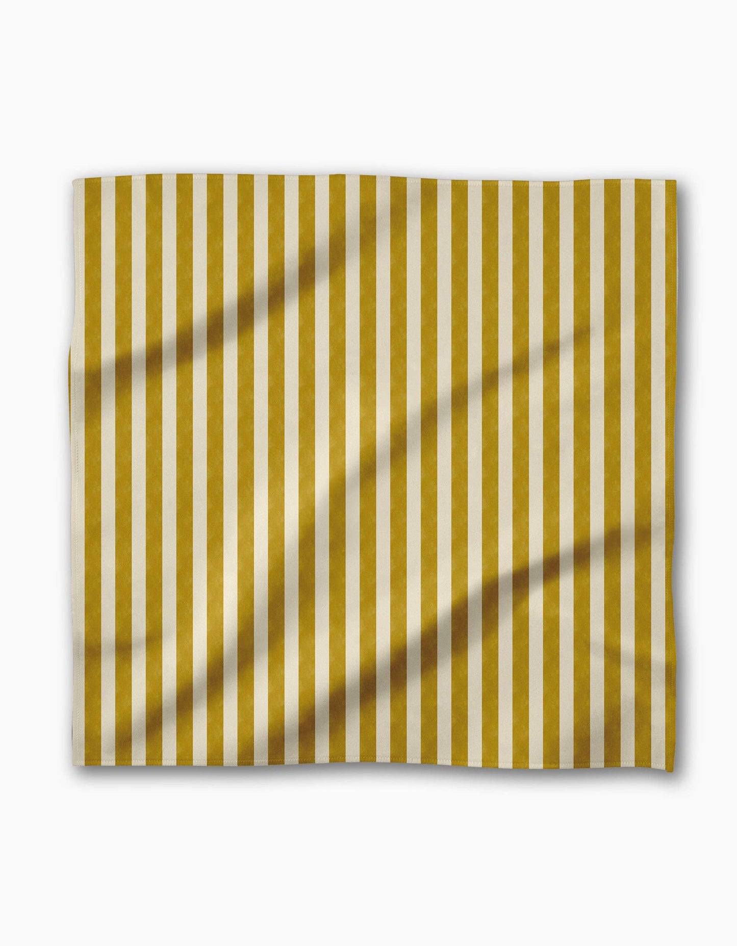 Geometry Bauhaus Stripe Napkin Set