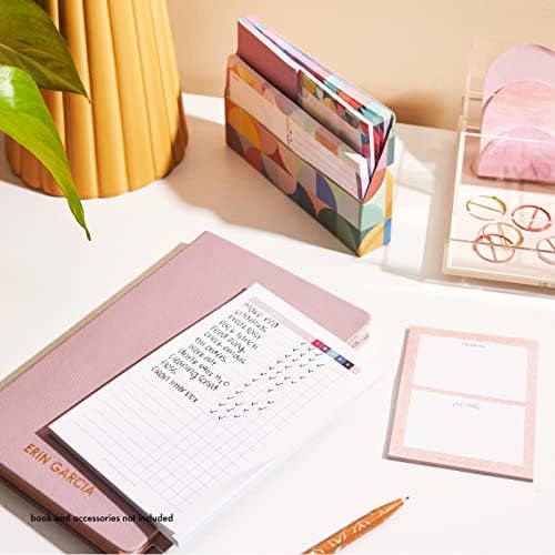 Sticky Note Box