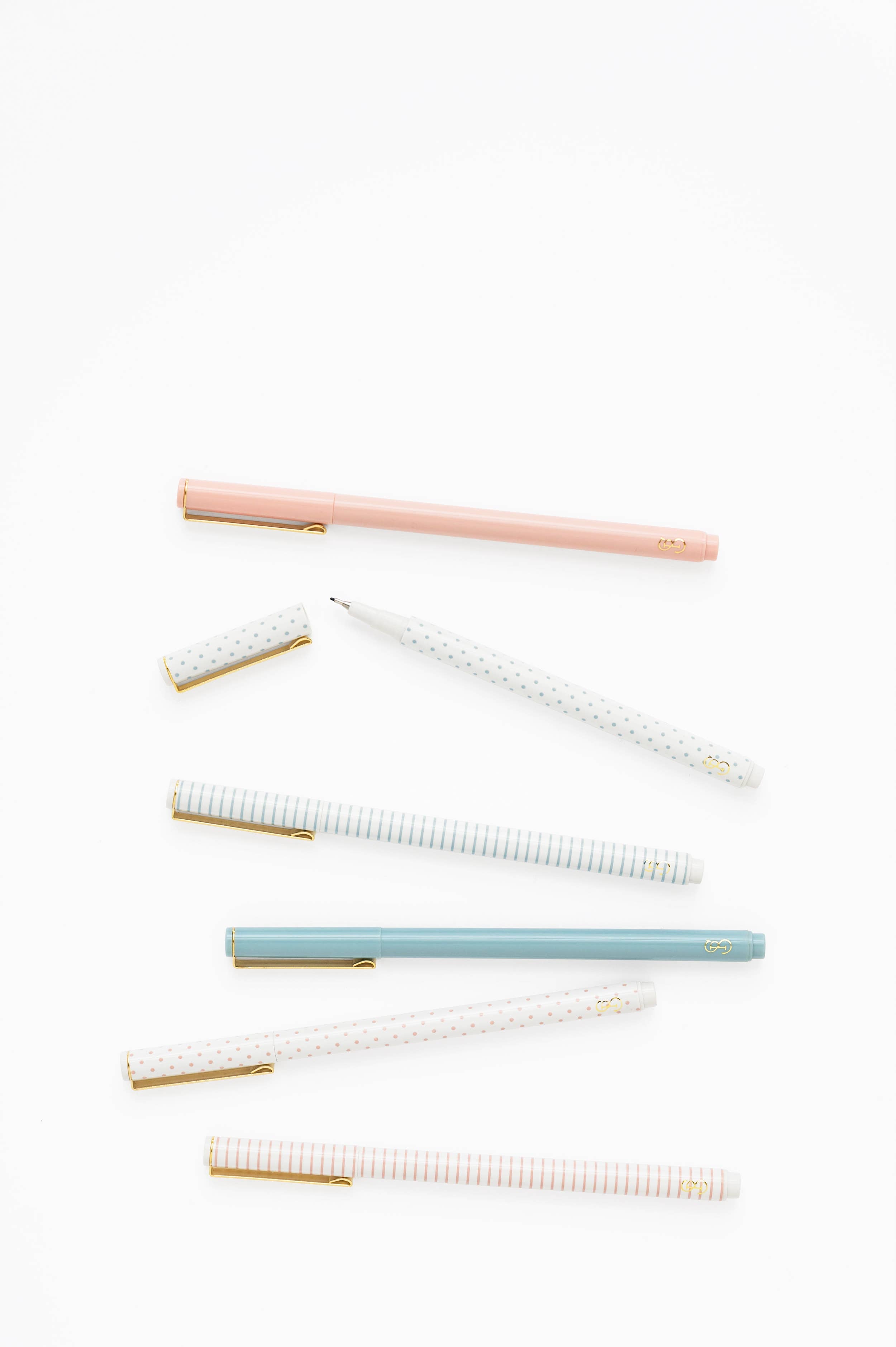 Felt Pen