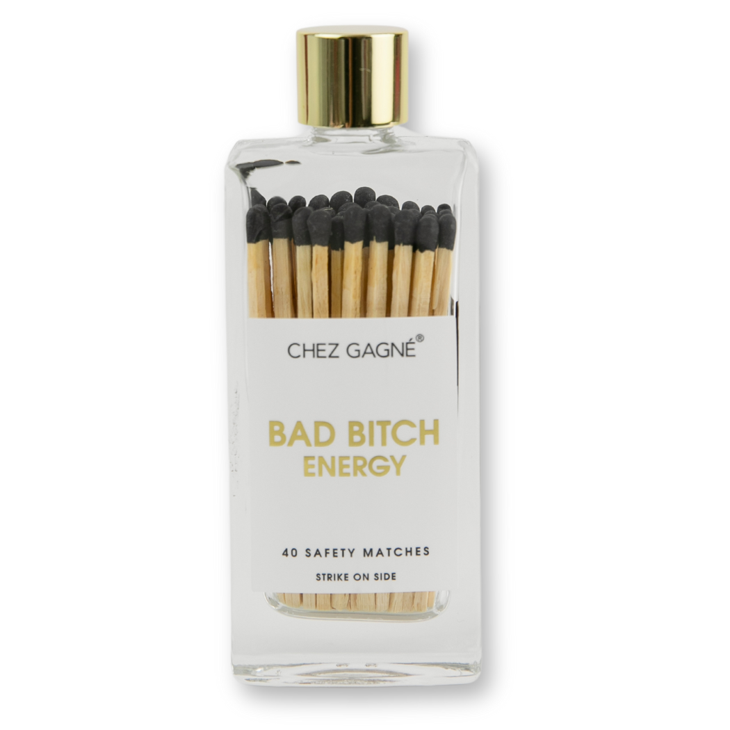 Hilarious Matches