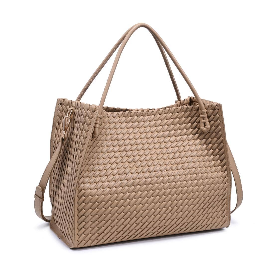Jackie Tote