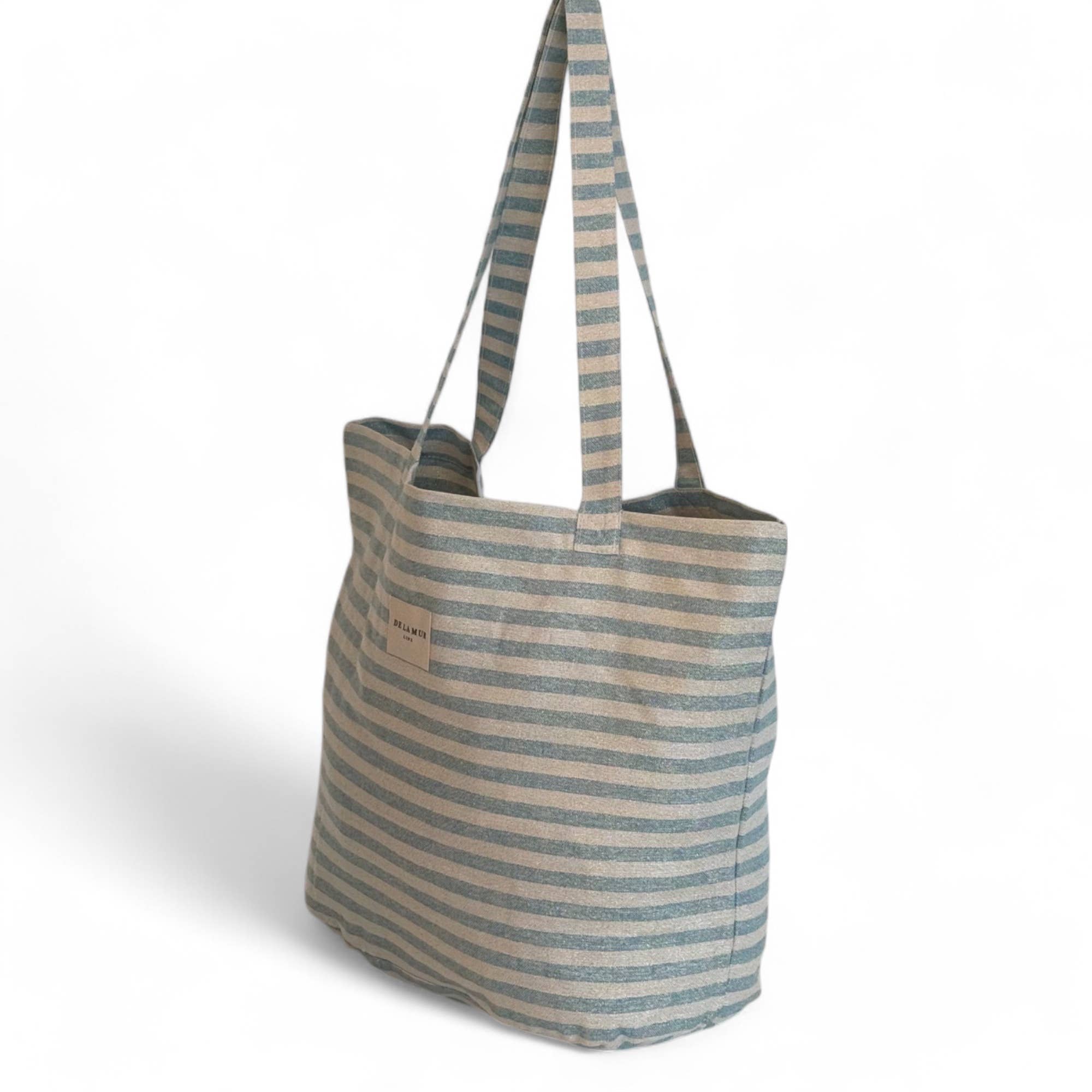 Lur Big Bag
